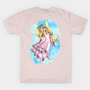 Heavenly T-Shirt